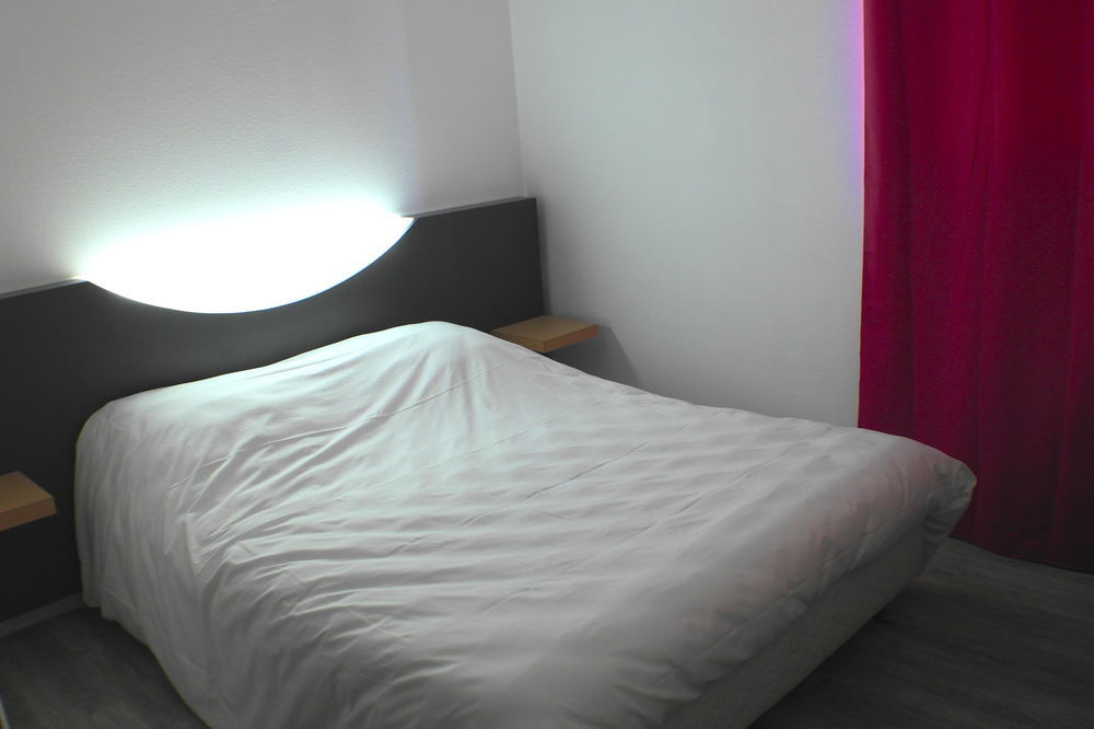L'Hotel Du Marais Romilly Centre Екстериор снимка